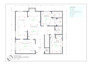draw electrical schematics to autocad dwg
